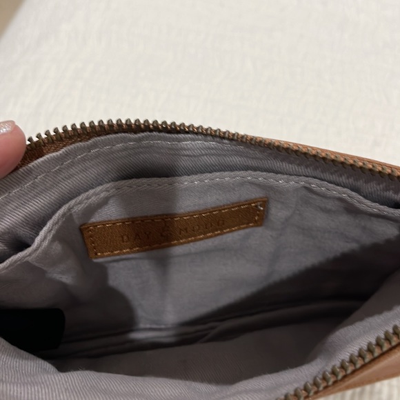 Day and Mood Wristlet - Picture 2 of 3